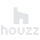 Houzz